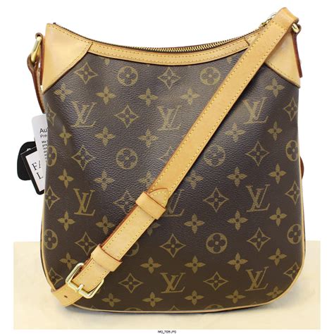 Louis Vuitton Body Bag 